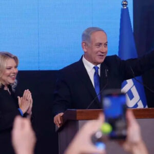 El_Primer_Ministro_de_Israel_dijo_Los_cristianos_son_los_mejores