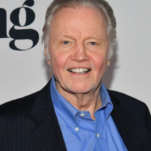 El_actor_Jon_Voight_criticó_la_aparición_de_satanás_en_Hollywood