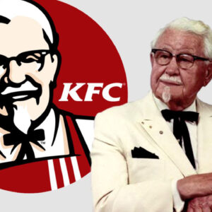 El_coronel_Sanders_fundador_de_KFC_encontró_a_Jesús_a_sus_77_años
