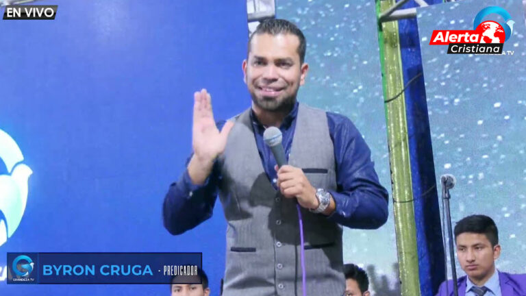 El_pastor_Byron_Cruga_dijo_Es_una_falta_de_respeto_orar_acostado