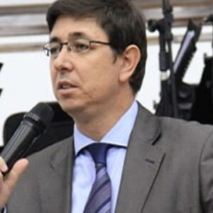 El_pastor_Ciro_Sanches_Zibordi_criticó_la_falta_de_exposición_bíblica