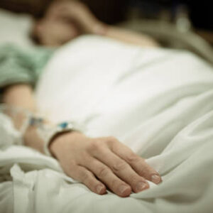 El_sistema_de_salud_de_Reino_Unido_le_quitó_el_soporte_vital_a_joven