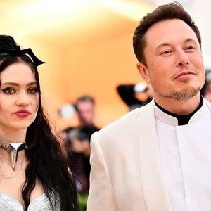 Elon Musk habló de su hija transgénero y acuso al progresismo de incitar el cambio de sexo en ella