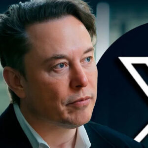 Elon_Musk_expresó_su_preocupación_por_la_afluencia_de_inmigrantes
