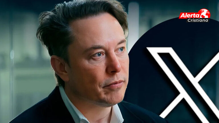 Elon_Musk_expresó_su_preocupación_por_la_afluencia_de_inmigrantes