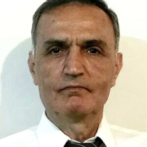 En_Irán_un_pastor_de_61_años_fue_condenado_a_10_años_de_prisión