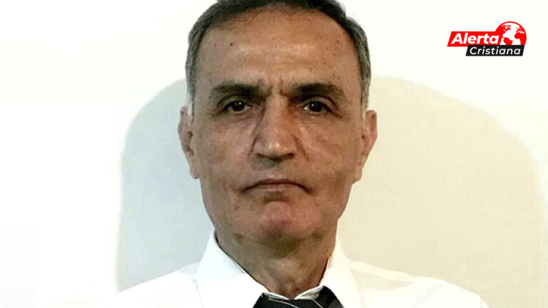 En_Irán_un_pastor_de_61_años_fue_condenado_a_10_años_de_prisión