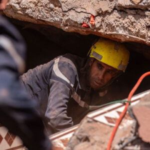 En_Marruecos_ocurrió_un_desastroso_terremoto_que_dejo_más_de_2000