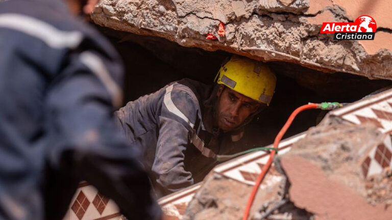 En_Marruecos_ocurrió_un_desastroso_terremoto_que_dejo_más_de_2000