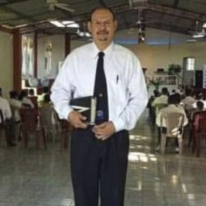 En_el_salvador_arrestaron_a_un_pandillero_que_se_había_hecho_pasar