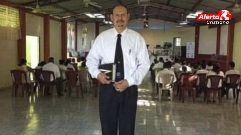 En_el_salvador_arrestaron_a_un_pandillero_que_se_había_hecho_pasar