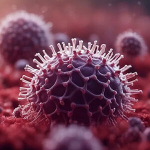 En_la_India_surgió_un_nuevo_brote_de_el_virus_Nipah_que_es_más_mortal