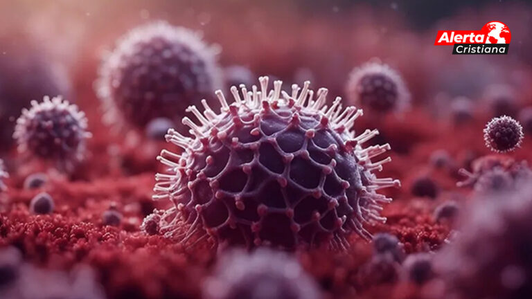 En_la_India_surgió_un_nuevo_brote_de_el_virus_Nipah_que_es_más_mortal
