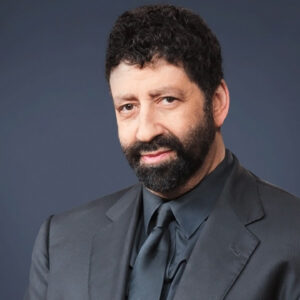 Jonathan_Cahn_El_juicio_de_Dios_caerá_sobre_Estados_Unidos,_por