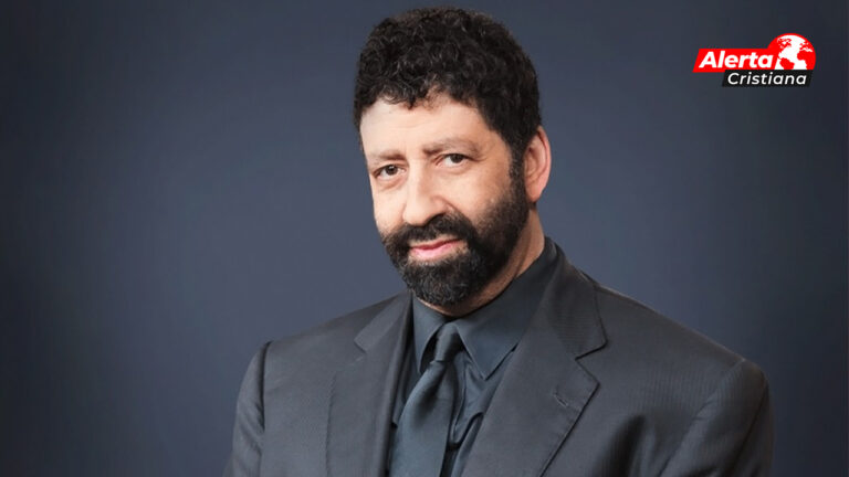 Jonathan_Cahn_El_juicio_de_Dios_caerá_sobre_Estados_Unidos,_por