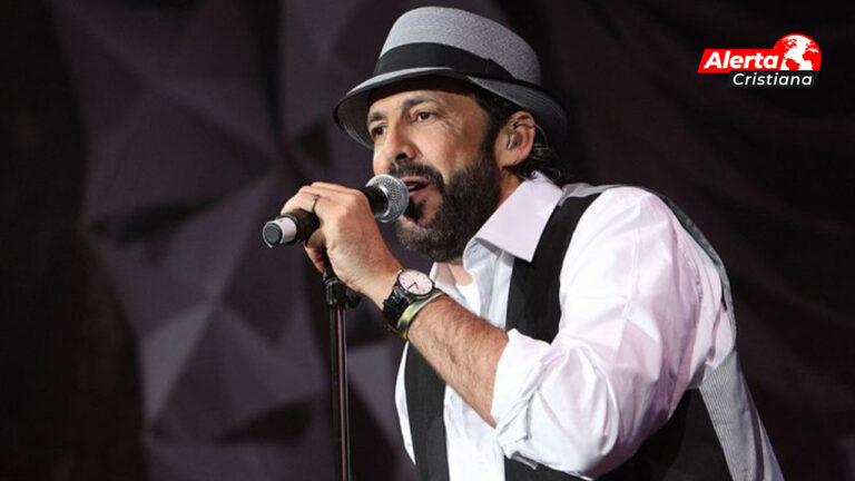 Juan_Luis_Guerra_compartió_un_testimonio_sobre_como_cambio_su_vida
