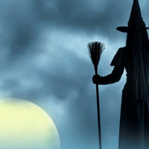 Justicia_en_Escocia_lleva_a_juicio_a_las_brujas_del_país_por_someter