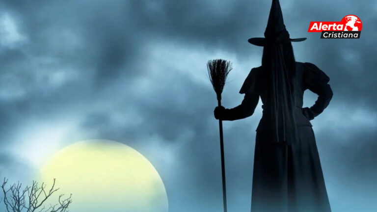 Justicia_en_Escocia_lleva_a_juicio_a_las_brujas_del_país_por_someter