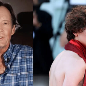 Kevin_Sorbo_pidió_a_los_cineastas_hacer_que_Hollywood_vuelva_a_ser