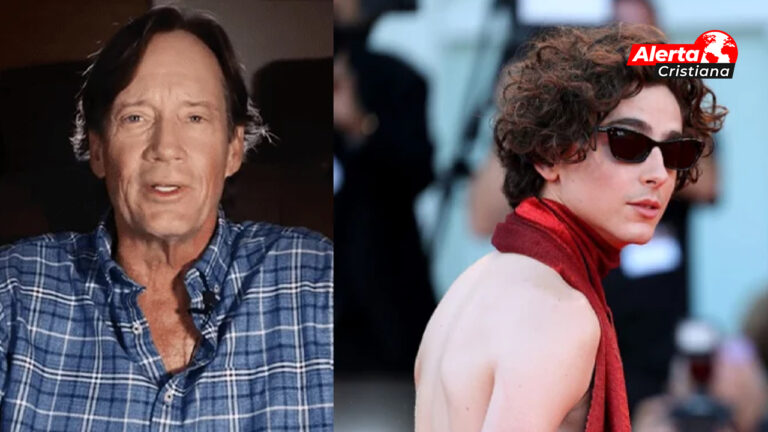 Kevin_Sorbo_pidió_a_los_cineastas_hacer_que_Hollywood_vuelva_a_ser
