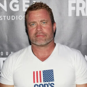 La_inspiración_de_Sound_of_Freedom_Tim_Ballard_tiene_a_su_cargo