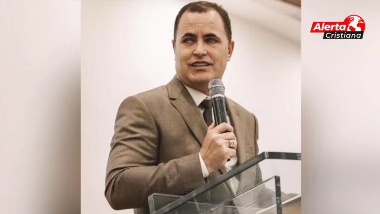 La_policía_acusó_a_un_supuesto_pastor_de_realizar_estafas_en_nombre