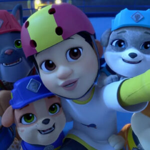 La_serie_animada_Paw_Patrol_apoya_a_la_comunidad_LGBT_e_incluye