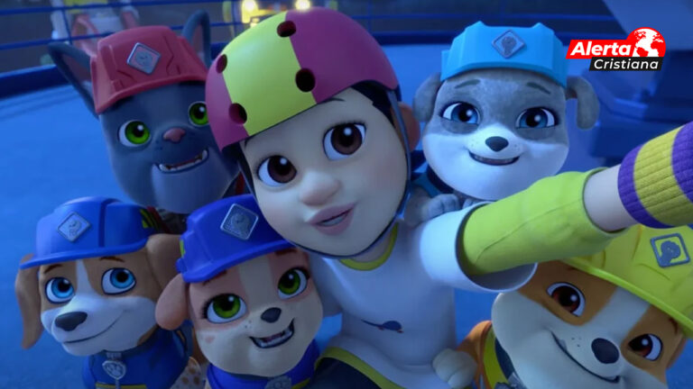La_serie_animada_Paw_Patrol_apoya_a_la_comunidad_LGBT_e_incluye