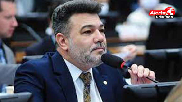 Marco_Feliciano_reprendió_con_la_Biblia_a_un_pastor_pro_LGBT_Pobre