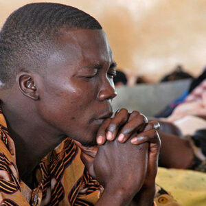 Más_cristianos_asesinados_en_Nigeria_por_un_nuevo_atentado_terrorista