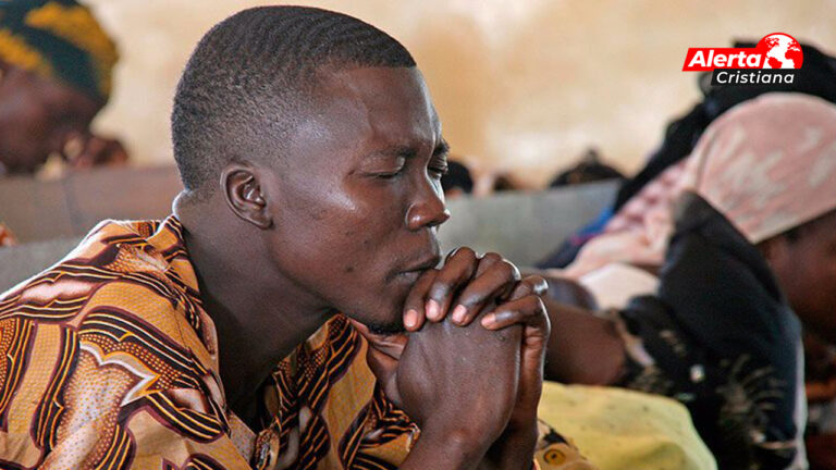 Más_cristianos_asesinados_en_Nigeria_por_un_nuevo_atentado_terrorista