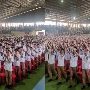 Más_de_600_estudiantes_cantaron_«La_bondad_de_Dios»_durante_la_ceremonia