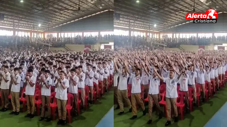 Más_de_600_estudiantes_cantaron_«La_bondad_de_Dios»_durante_la_ceremonia