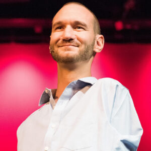 Nick_Vujicic_habló_de_la_sociedad_y_dijo_Si_tienes_pene,_eres_hombre