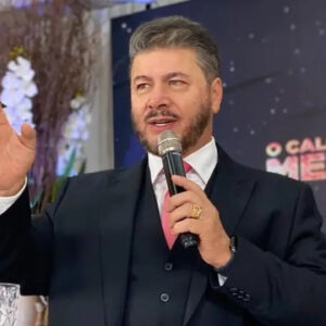 Pastor_dicce_El_Espíritu_Santo_es_el_mejor_amigo_que_podemos_tener