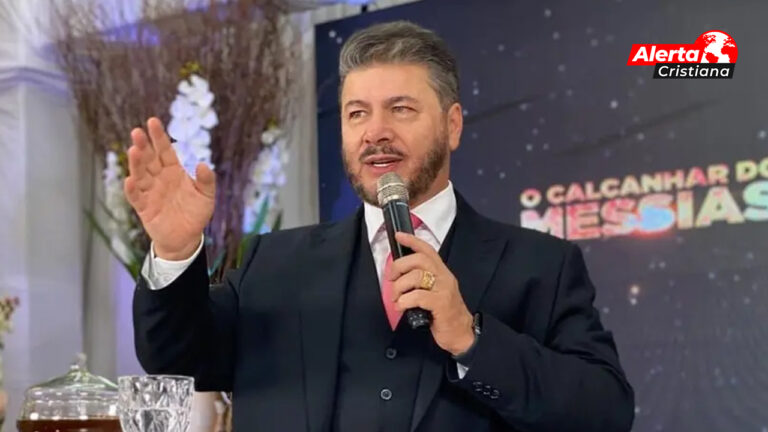 Pastor_dicce_El_Espíritu_Santo_es_el_mejor_amigo_que_podemos_tener