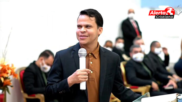 Pastor_dijo_que_los_hijos_de_los_creyentes_serán_resistencia_contra