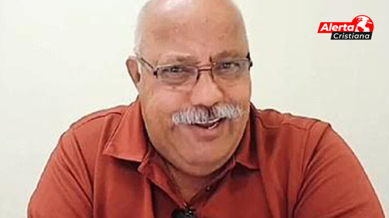 Pastor_responder_la_pregunta_Judas_pudo_ver_a_Jesús_luego_de_resucitar