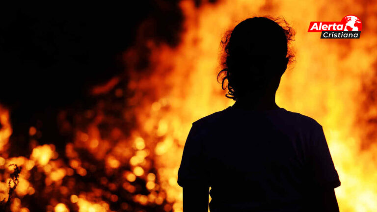 Un_falso_pastor_prendió_en_fuego_a_una_mujer_durante_un_ritual_de