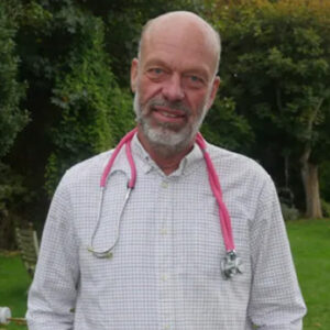 Un_médico_cristiano_fue_acusado_de_cargos_de_mala_conducta,_por