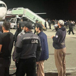 60_personas_fueron_detenidas_por_el_disturbio_ocasionado_en_el_aeropuerto