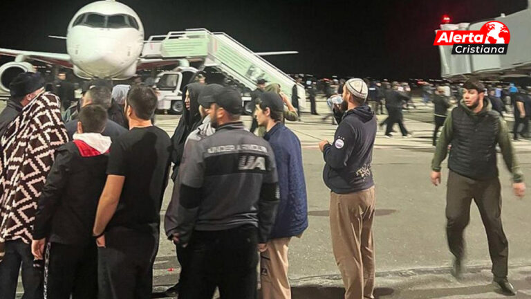 60_personas_fueron_detenidas_por_el_disturbio_ocasionado_en_el_aeropuerto