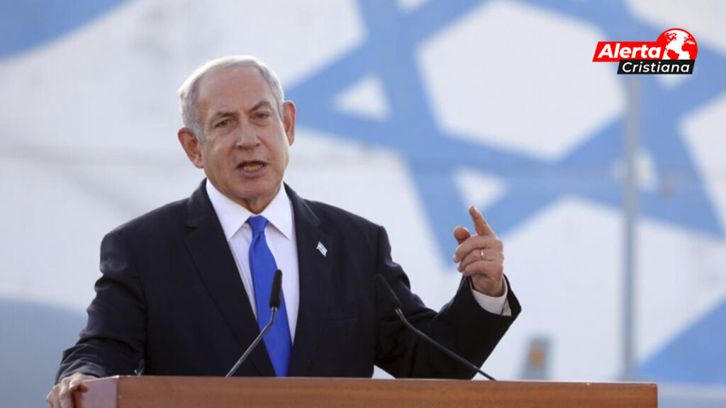 Benjamín_Netanyahu_dijo_Convertiremos_Gaza_en_una_ciudad_en_ruinas