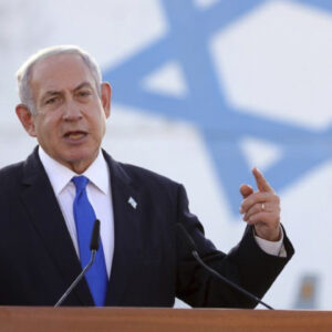 Benjamín_Netanyahu_dijo_Convertiremos_Gaza_en_una_ciudad_en_ruinas