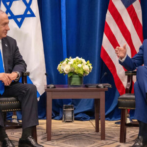 Benjamín_Netanyahu_y_Joe_Biden_llegaron_a_un_acuerdo_para_devolver