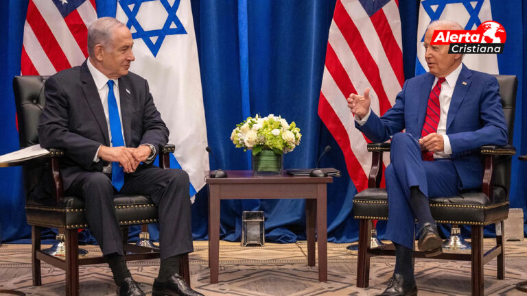 Benjamín_Netanyahu_y_Joe_Biden_llegaron_a_un_acuerdo_para_devolver