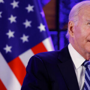 Biden_El_mundo_está_en_un_punto_de_inflexión_en_la_historia,_se