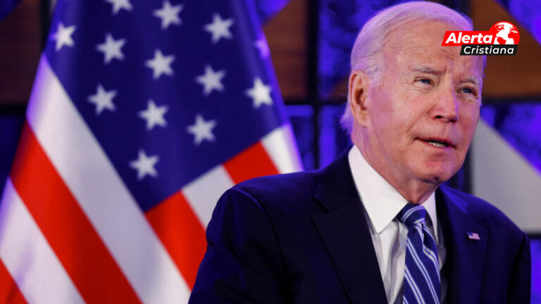 Biden_El_mundo_está_en_un_punto_de_inflexión_en_la_historia,_se