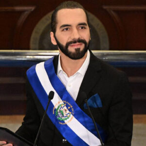 Bukele_dice_que_El_Salvador_sirve_como_ejemplo_de_que_la_situación