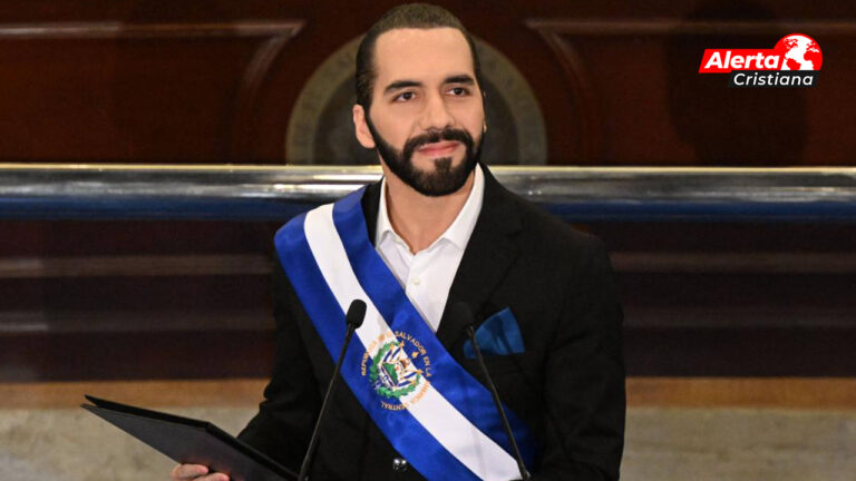 Bukele_dice_que_El_Salvador_sirve_como_ejemplo_de_que_la_situación